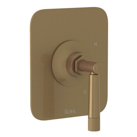 Rohl 27 MB2043LMFB